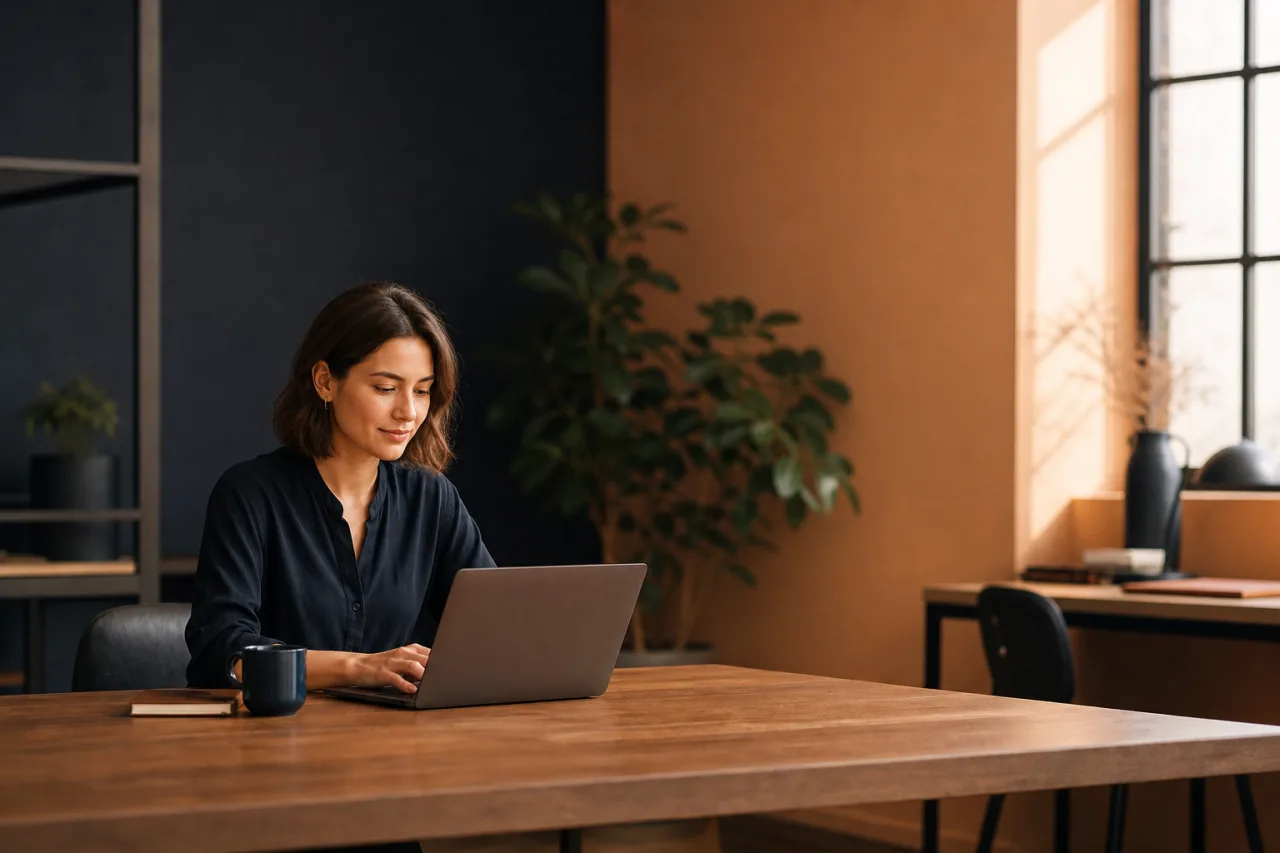 Start with one place for support requests — a practical Suite.coffee guide