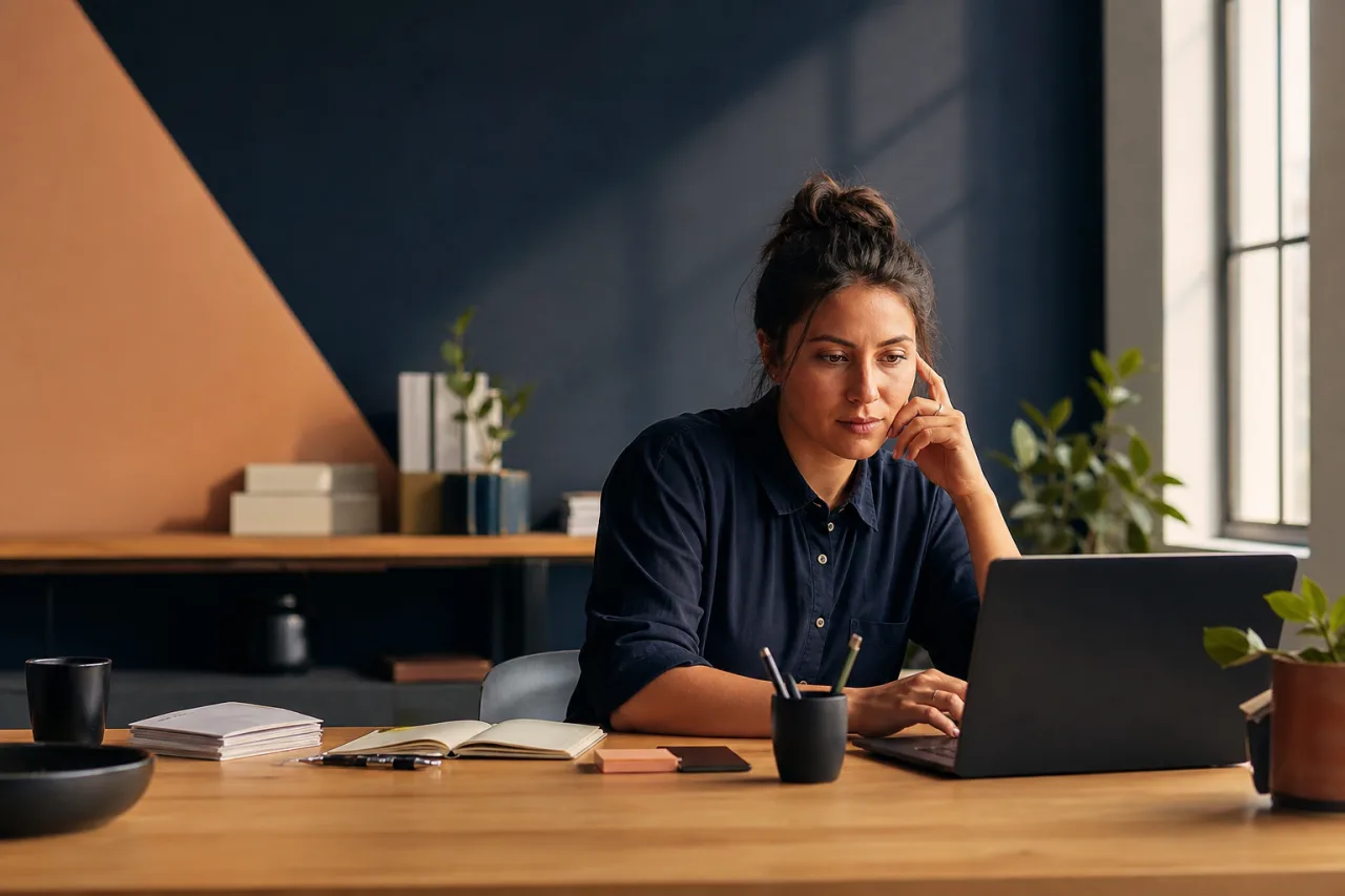 Why context gets lost in small support teams — a practical Suite.coffee guide