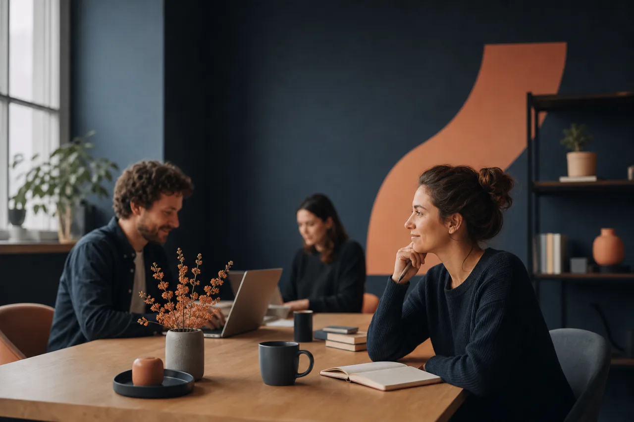 Conclusion — a practical Suite.coffee guide