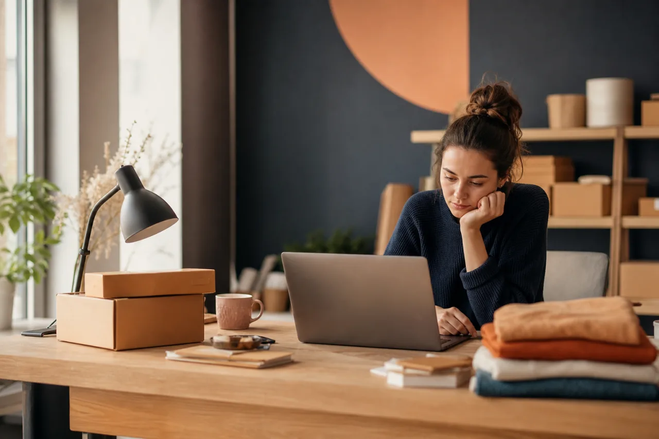 Por qué el tiempo de primera respuesta por sí solo no muestra si los clientes reciben ayuda — a practical Suite.coffee guide