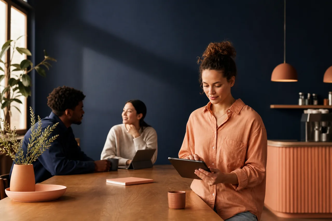 Capture every request in one shared place — a practical Suite.coffee guide