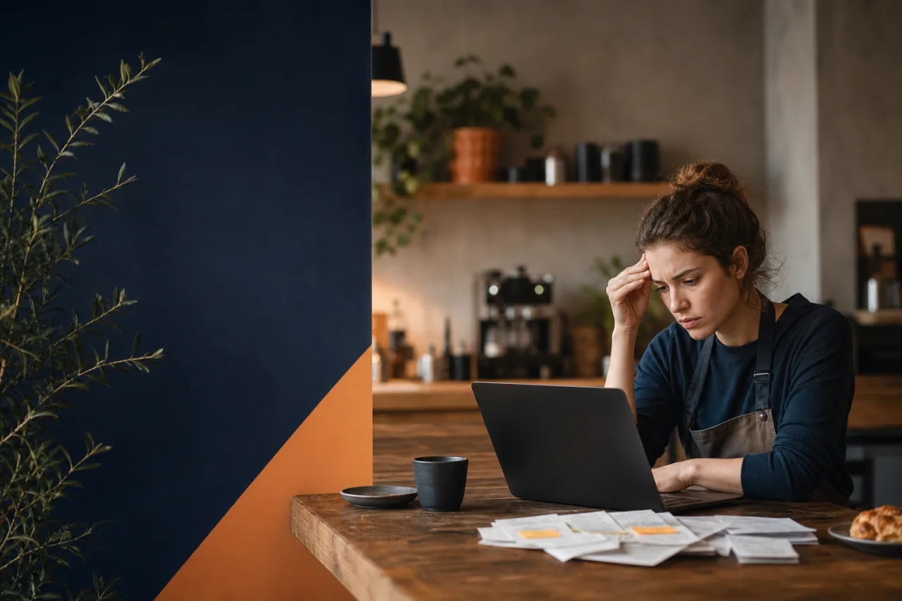 Why treating every customer request as equally urgent creates delays — a practical Suite.coffee guide