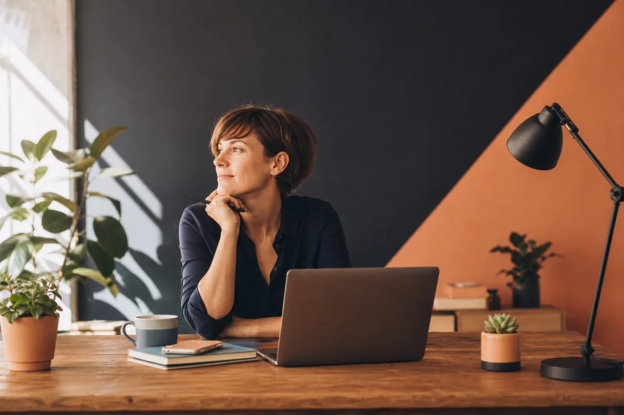 Lo que los clientes necesitan de una respuesta inicial — a practical Suite.coffee guide