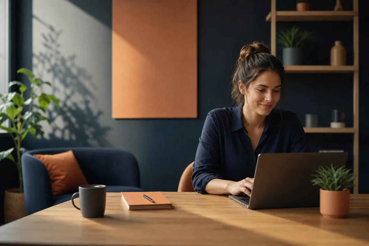 Conclusión — a practical Suite.coffee guide