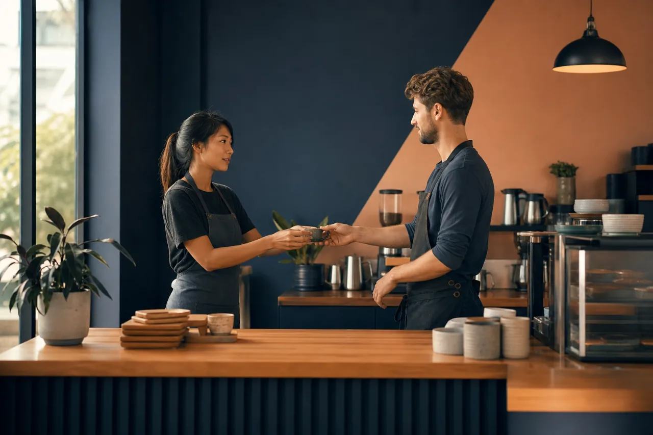 De ce eșuează transferurile de solicitări de suport în echipele mici — a practical Suite.coffee guide