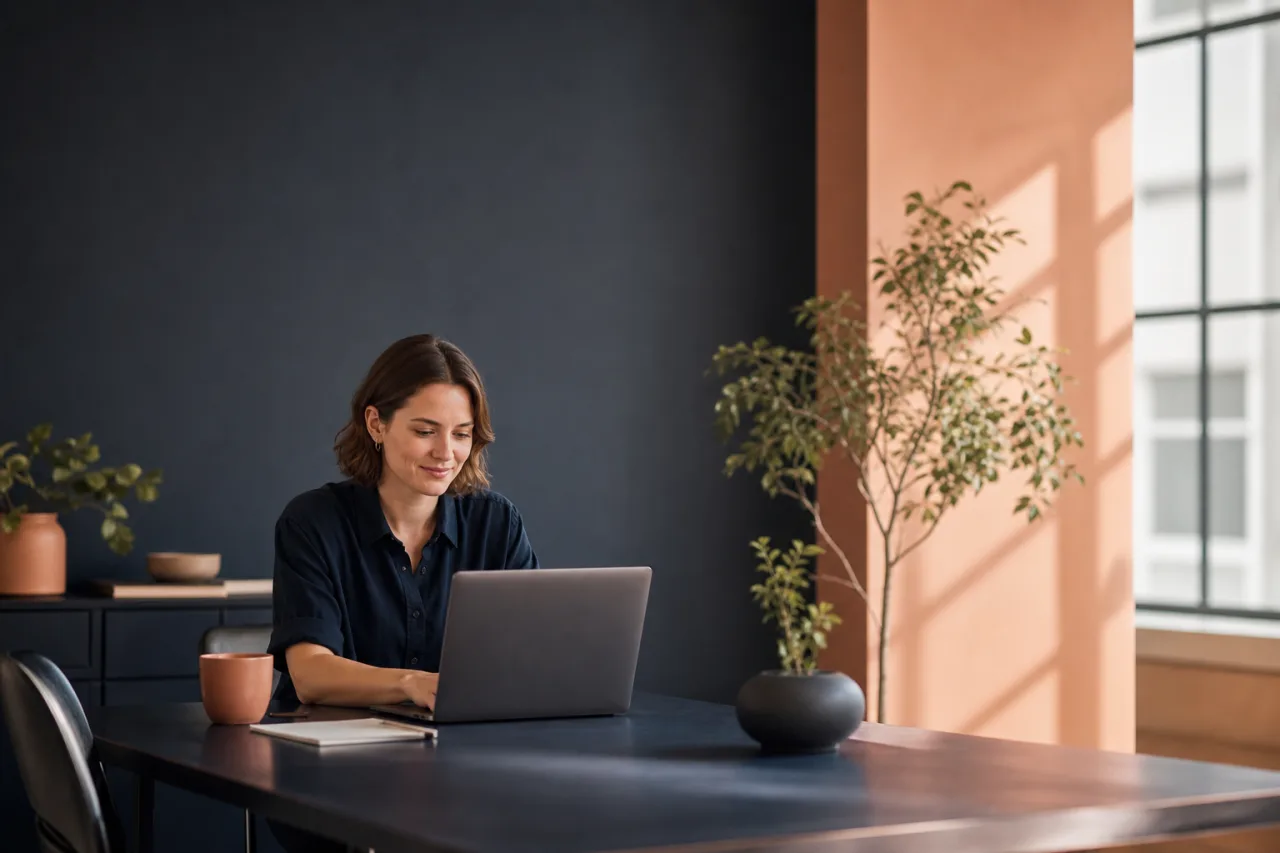 Start with one shared place for support requests — a practical Suite.coffee guide