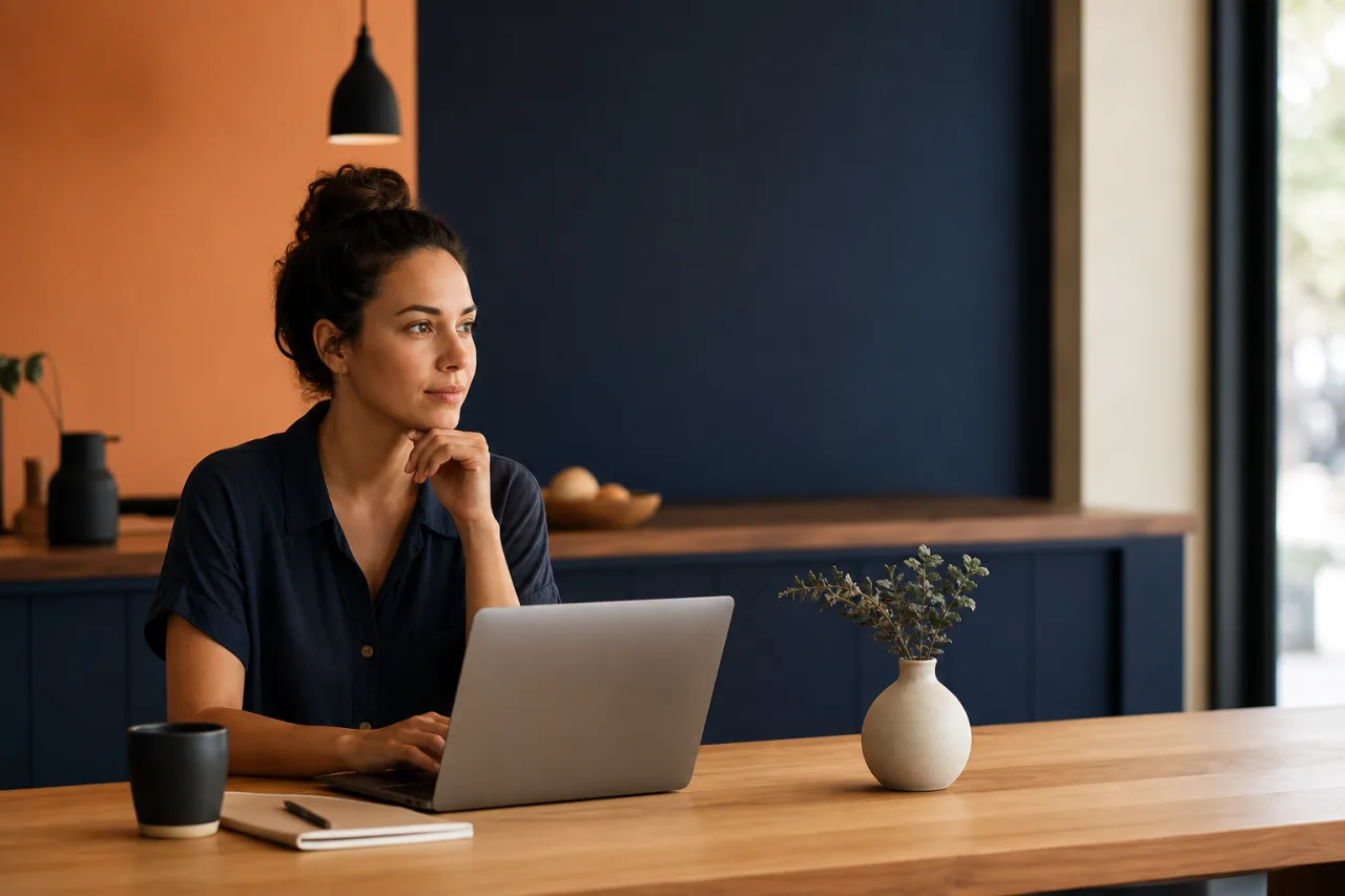 Capture every request in one consistent place — a practical Suite.coffee guide