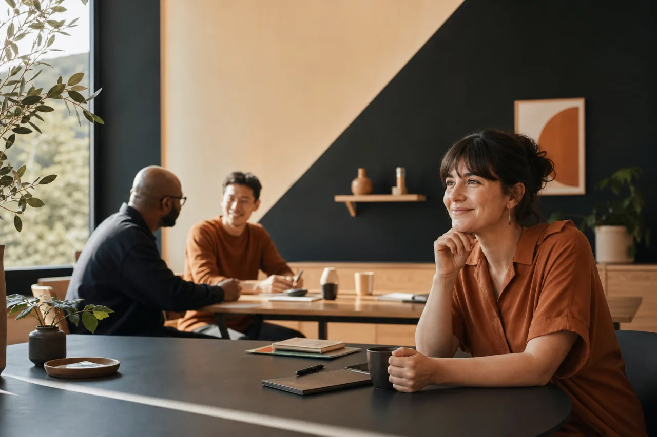 Conclusion — a practical Suite.coffee guide