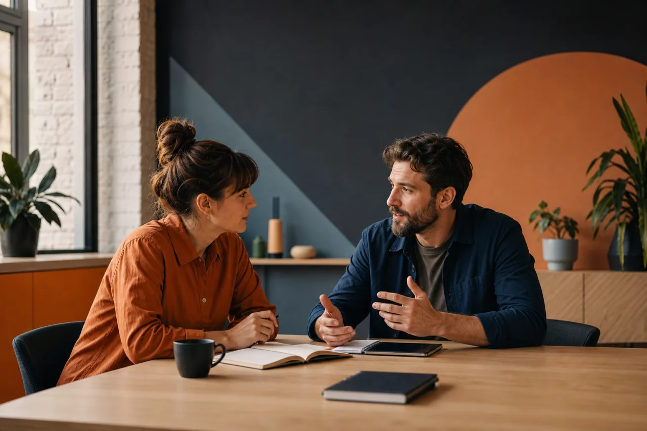 Choose the response and resolution measures to review — a practical Suite.coffee guide