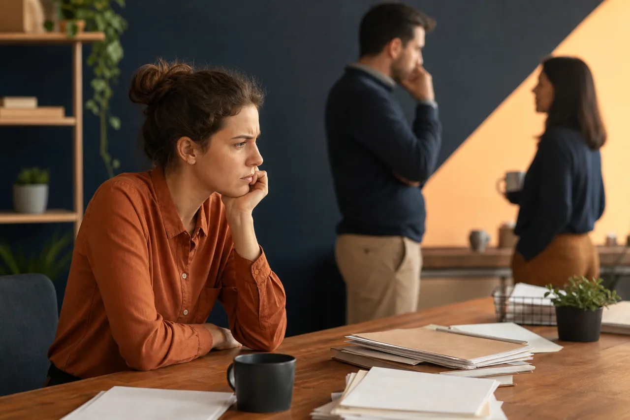 Por qué las solicitudes de clientes sin asignar provocan retrasos y respuestas duplicadas — a practical Suite.coffee guide
