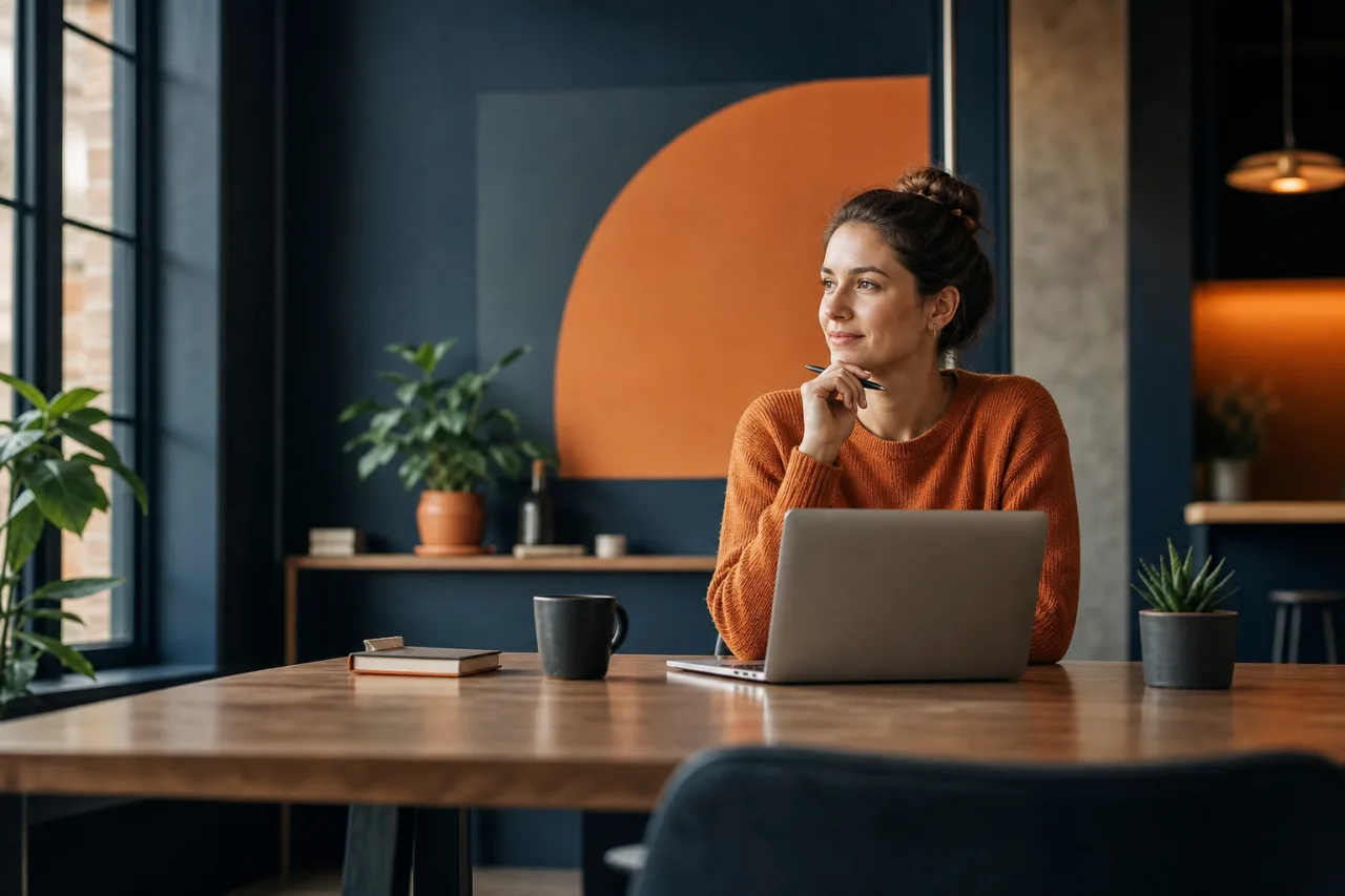 Integre la propiedad en la rutina diaria de soporte — a practical Suite.coffee guide